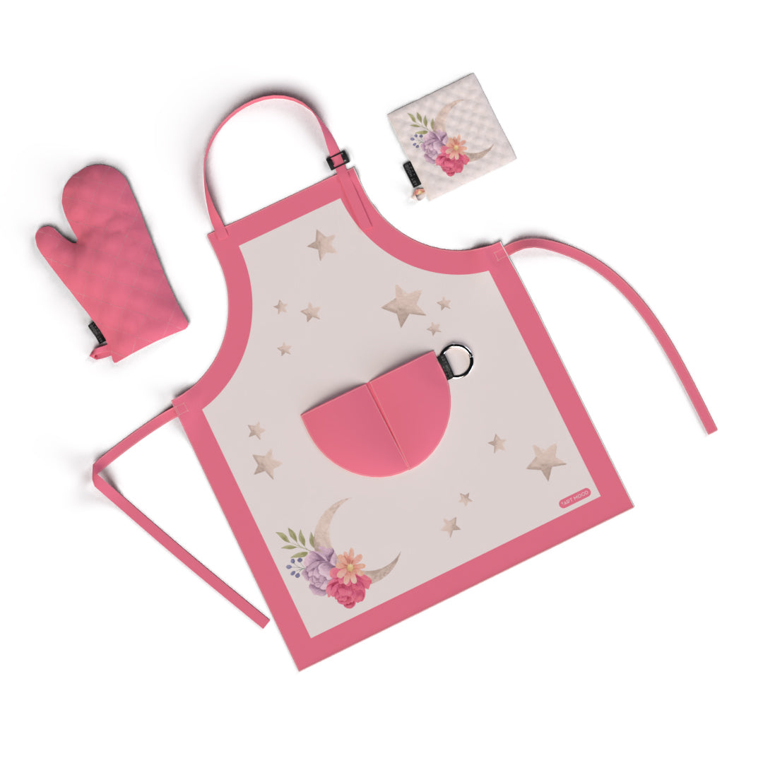Poni Kids Set