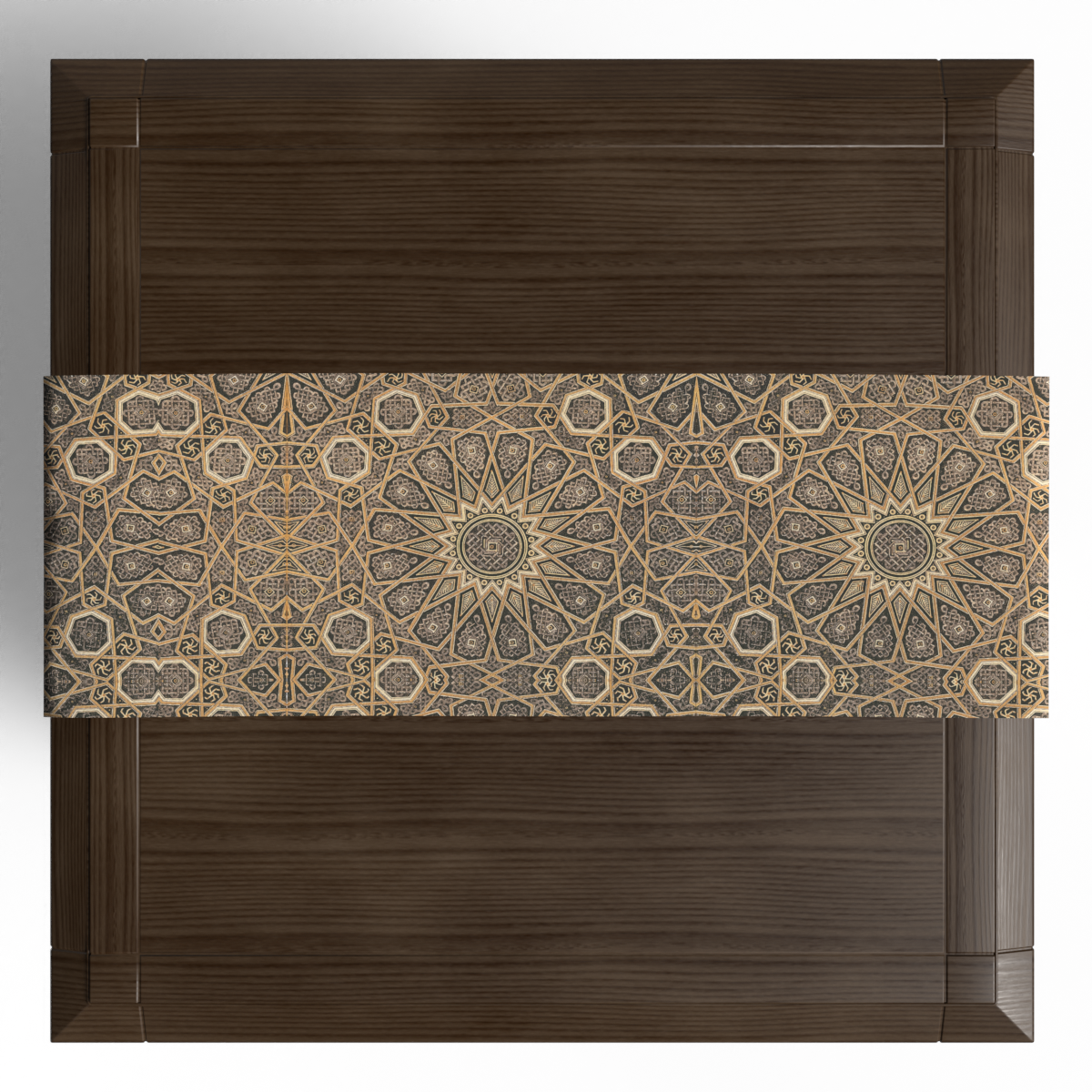 Diwan Runner