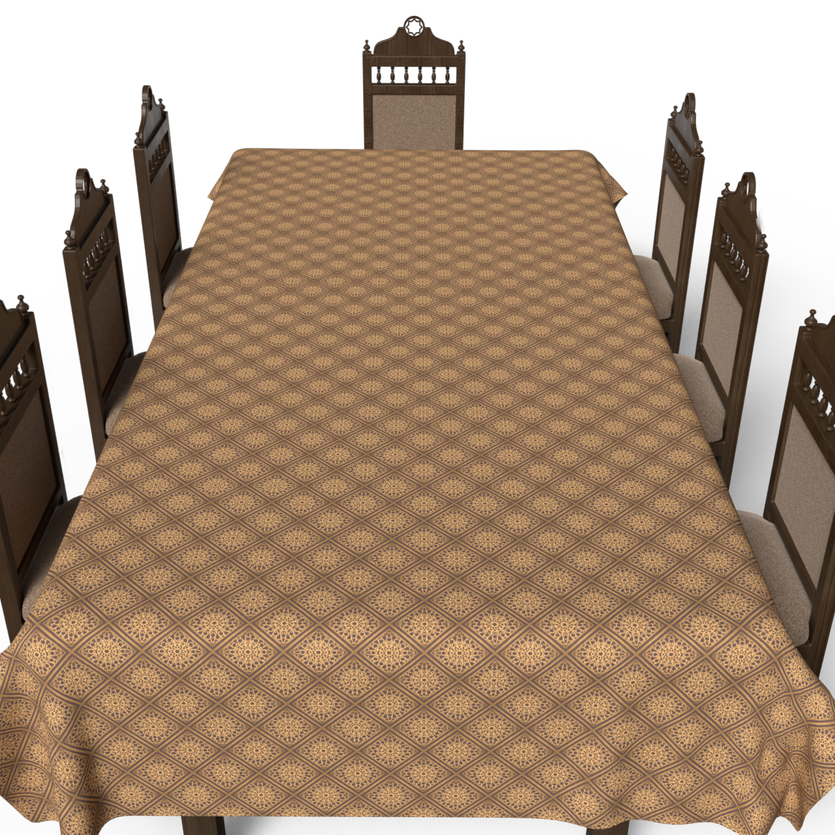 Era Tablecloth