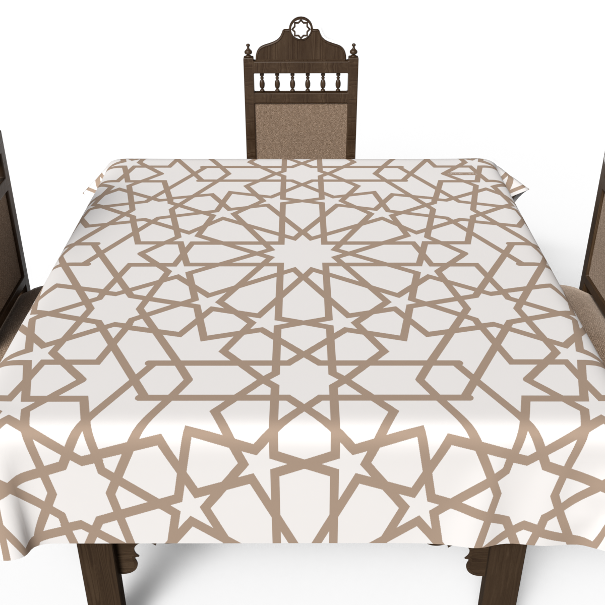 Nova Tablecloth