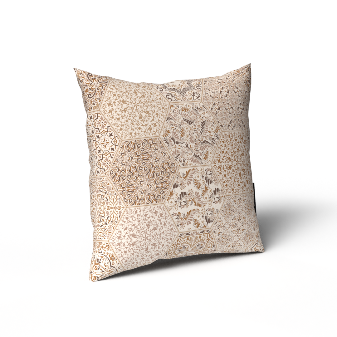 Dano Cushion