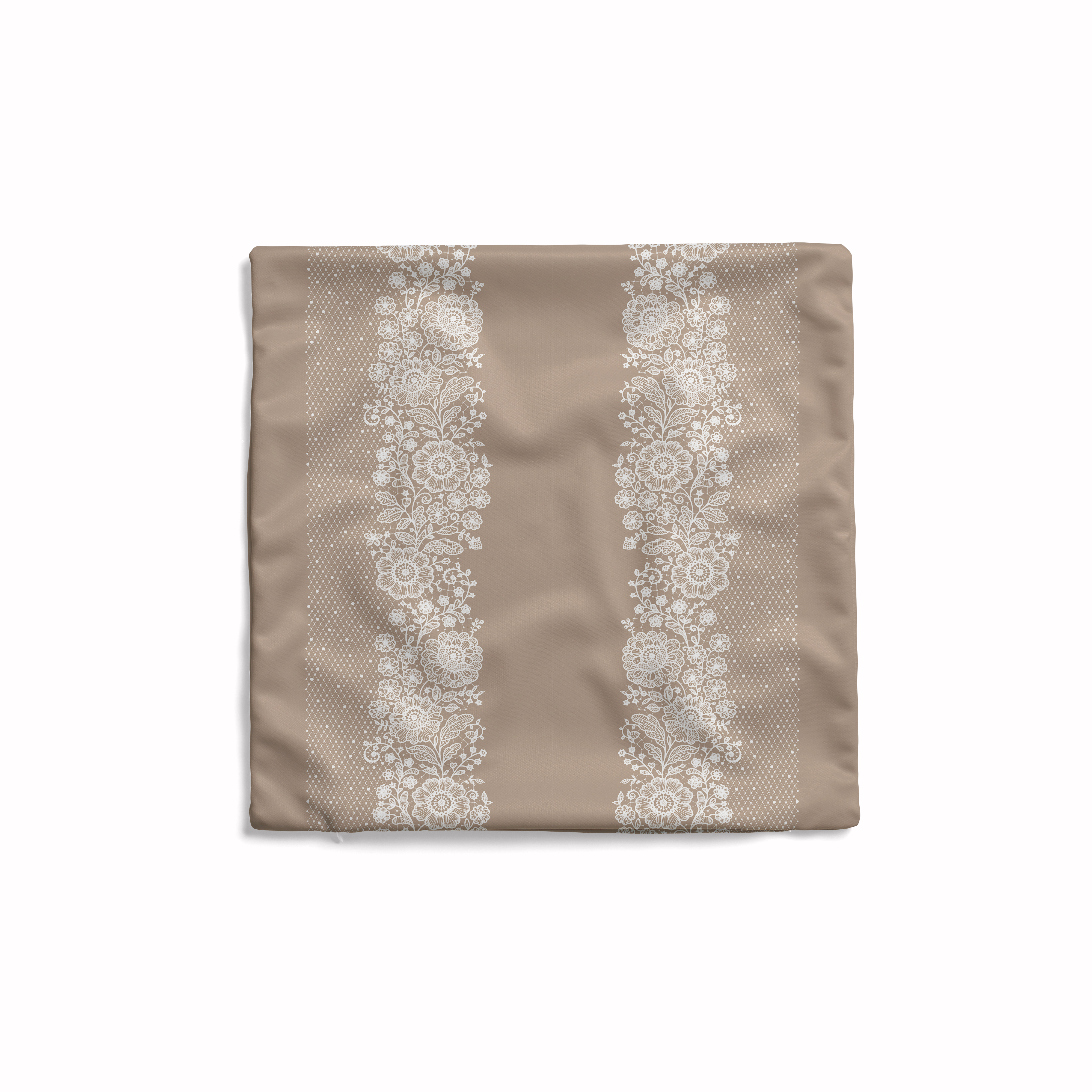 Slate Cushion