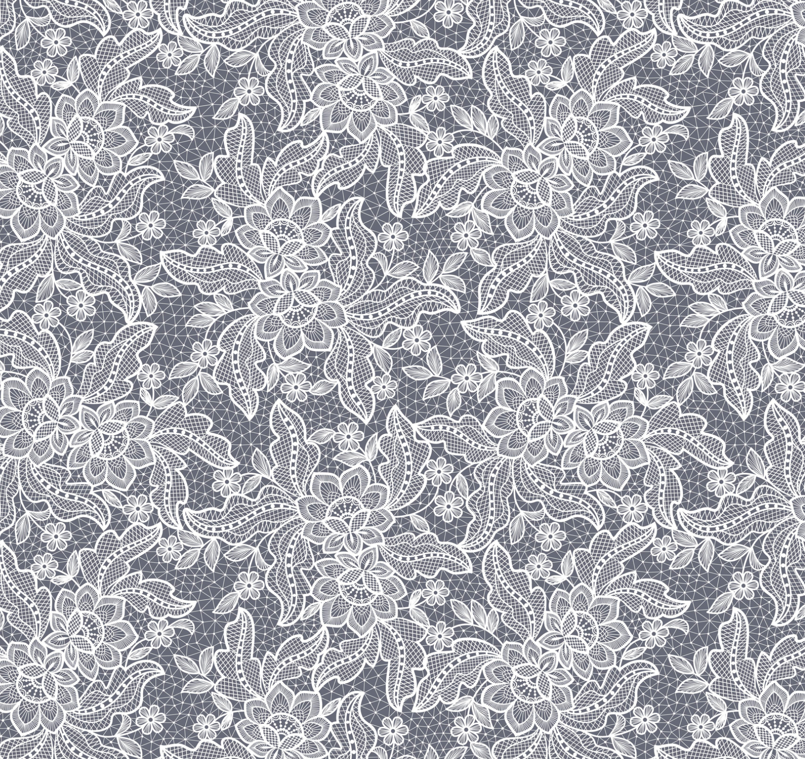 Riviera Table-Cloth - ART MOOD