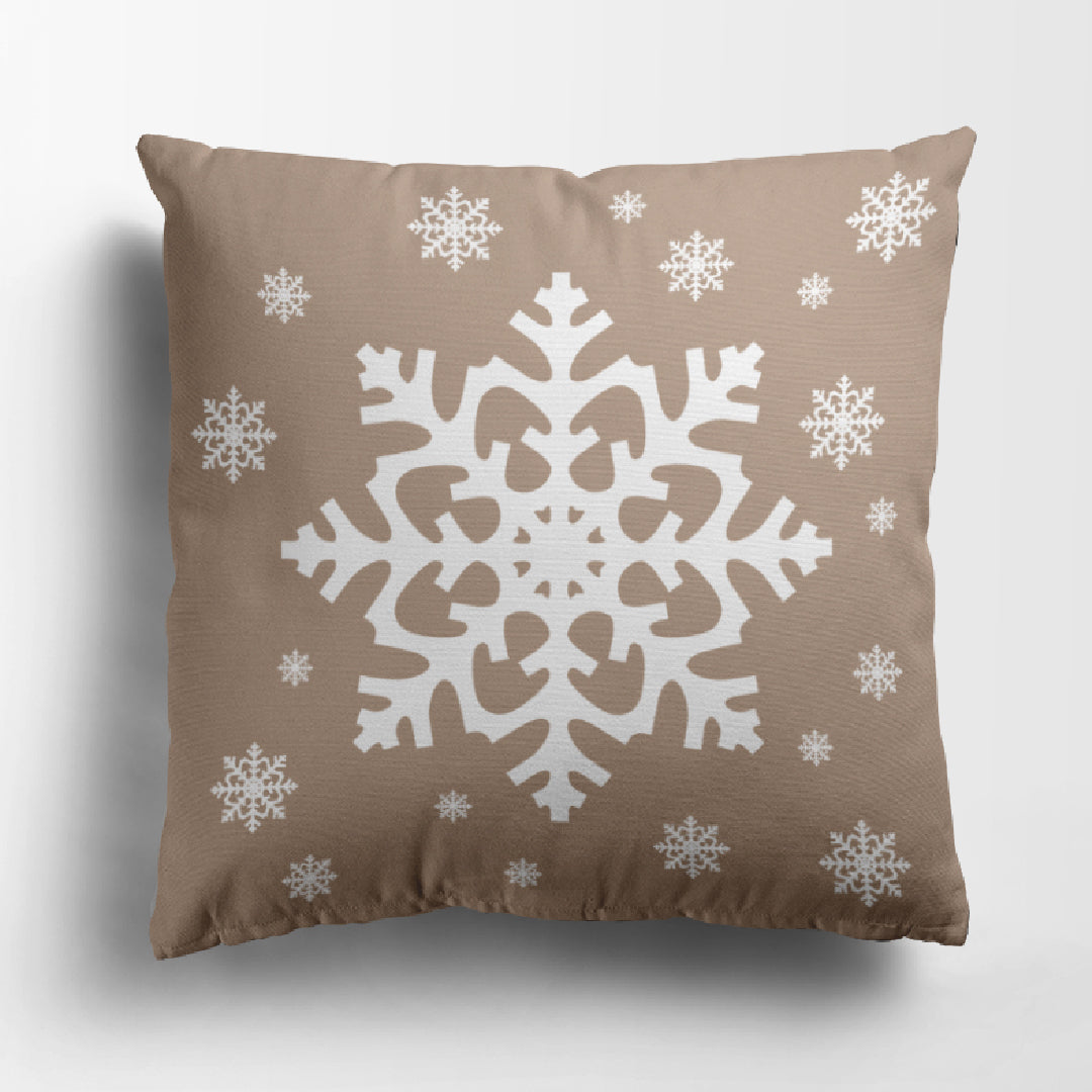 Christmas Cushion 4.1 🎄