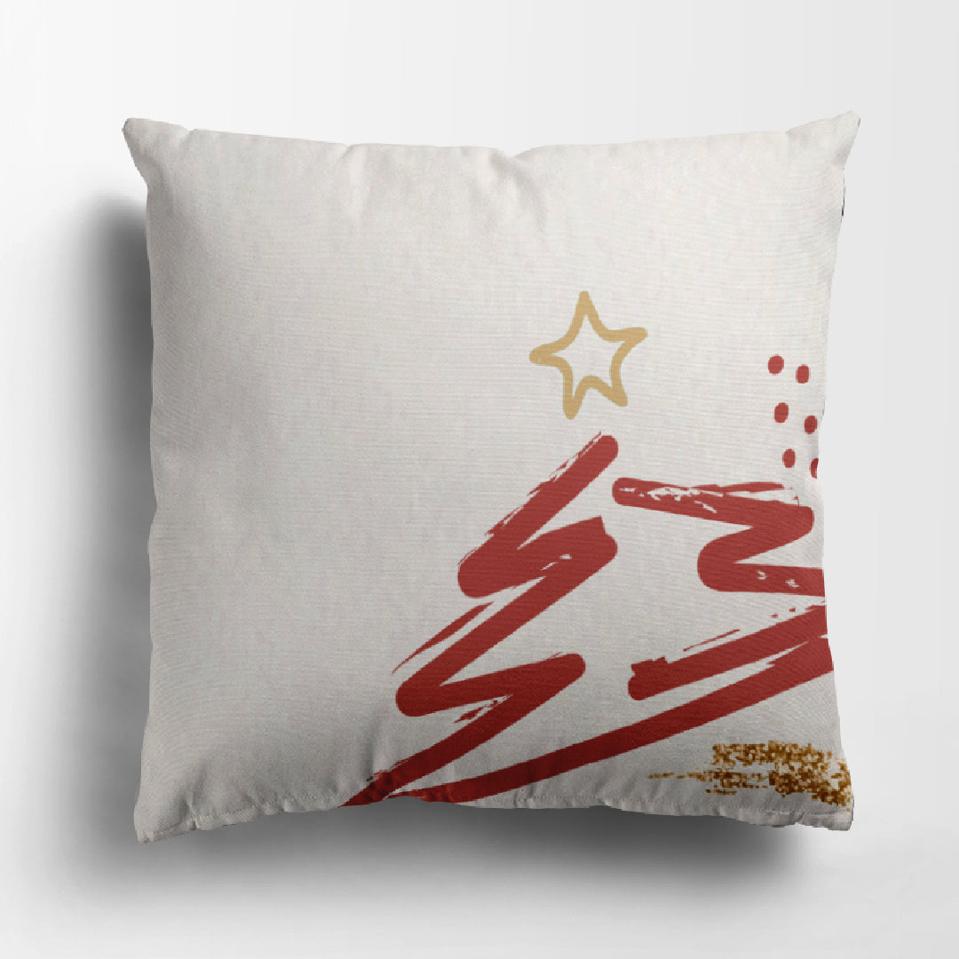 Christmas Cushion 1.1 🎄