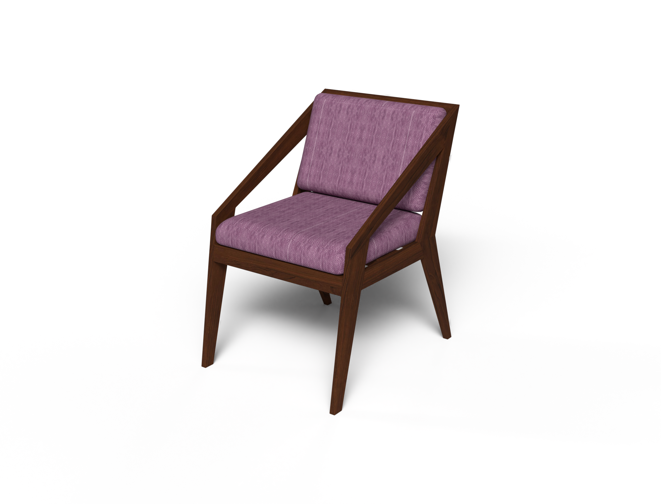 Geometric Pattern "AMF-05-00125"