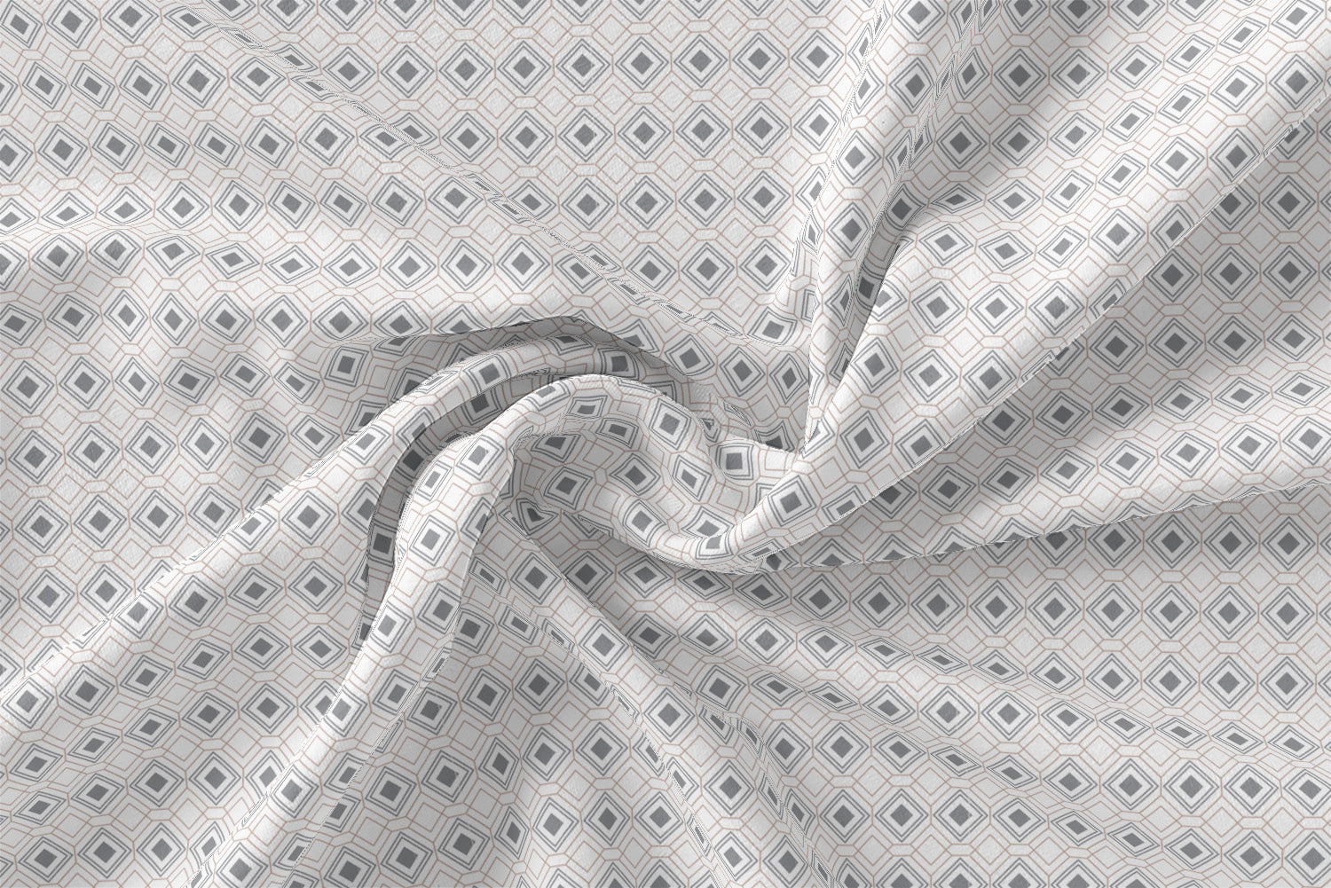 Geometric Pattern "AMF-05-00115"