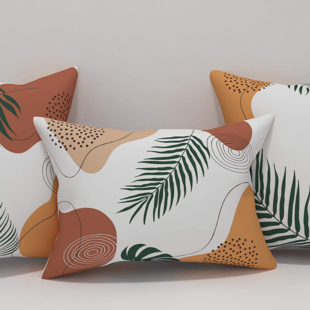 Mia Cushion Set