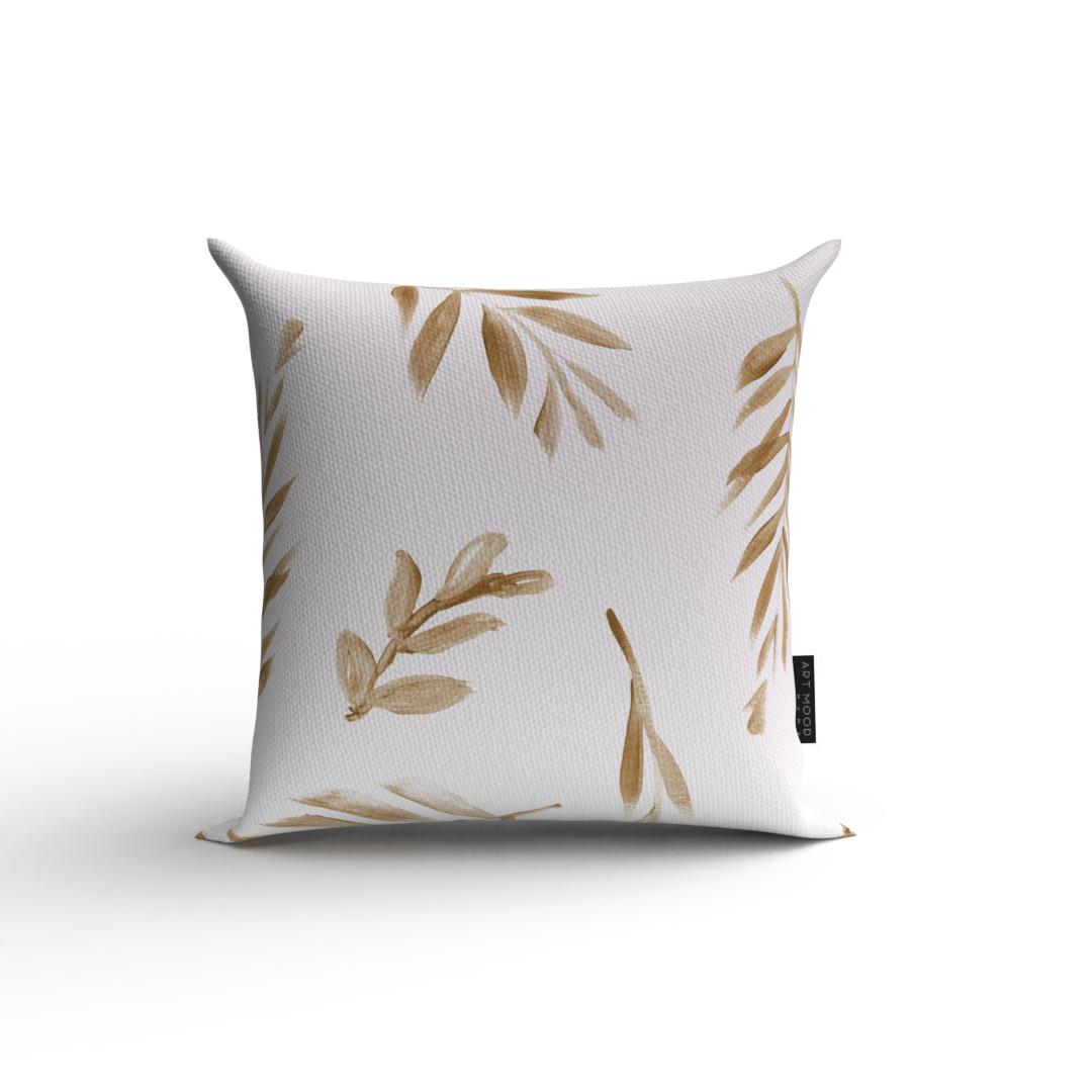 Coussin Eve