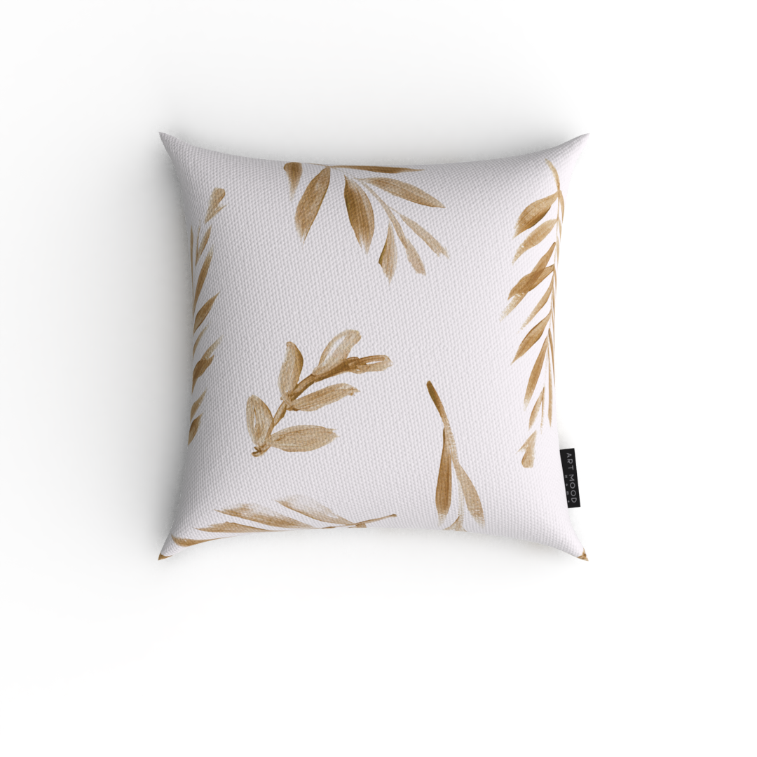 Coussin Eve