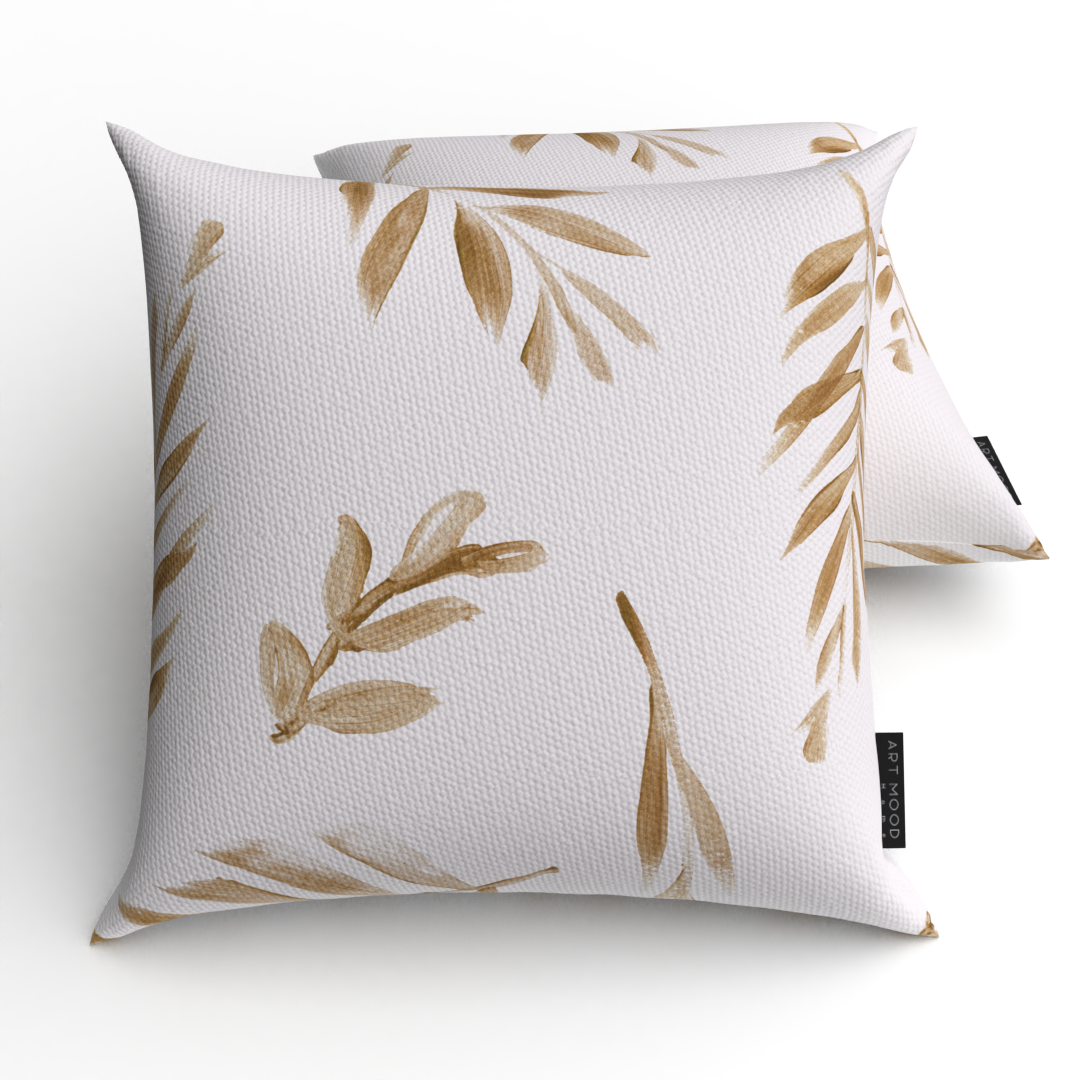 Eve Cushion