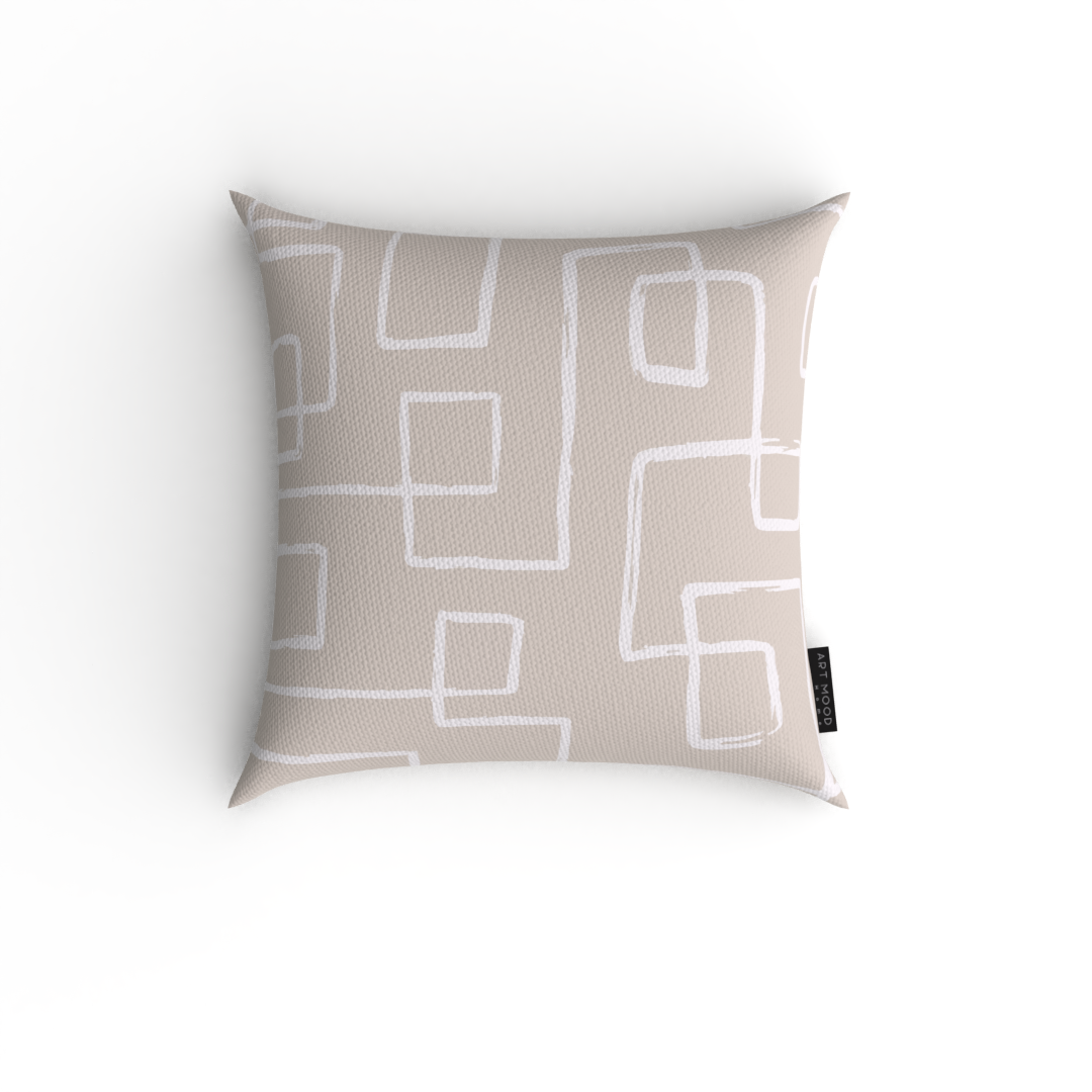 Haven 01 Cushion