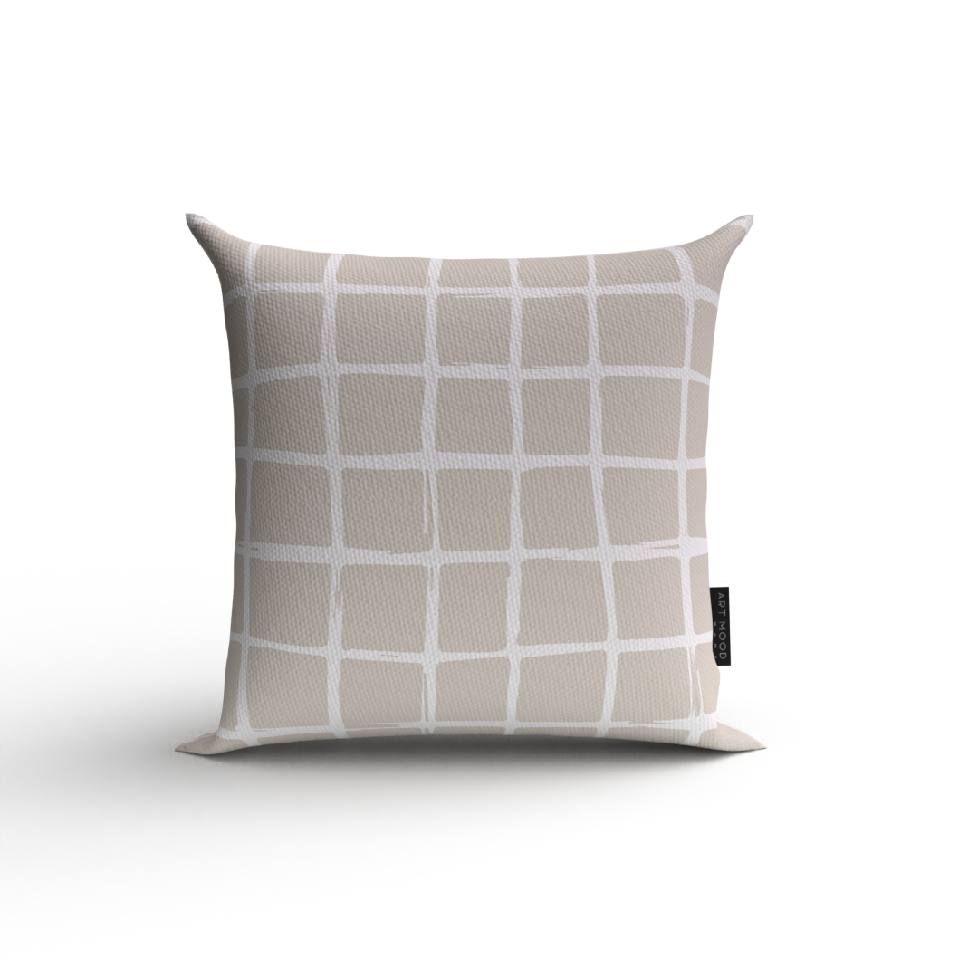 Coussin Haven 02