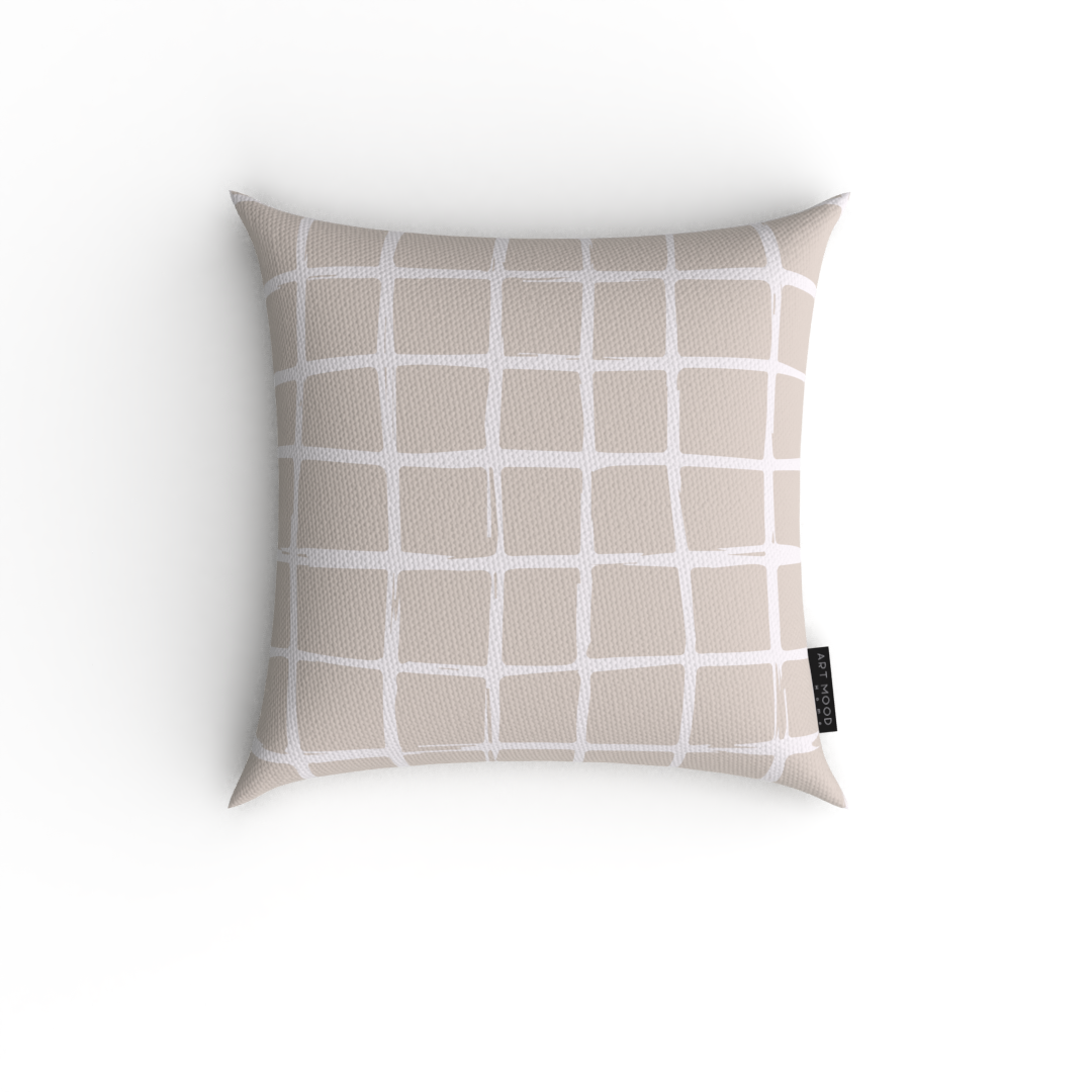 Coussin Haven 02