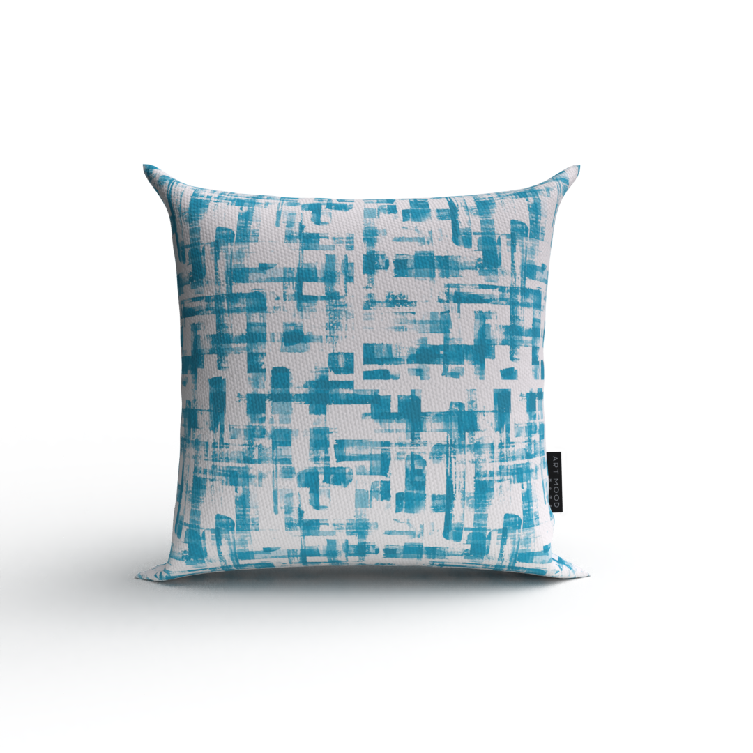 Coussin Izzy