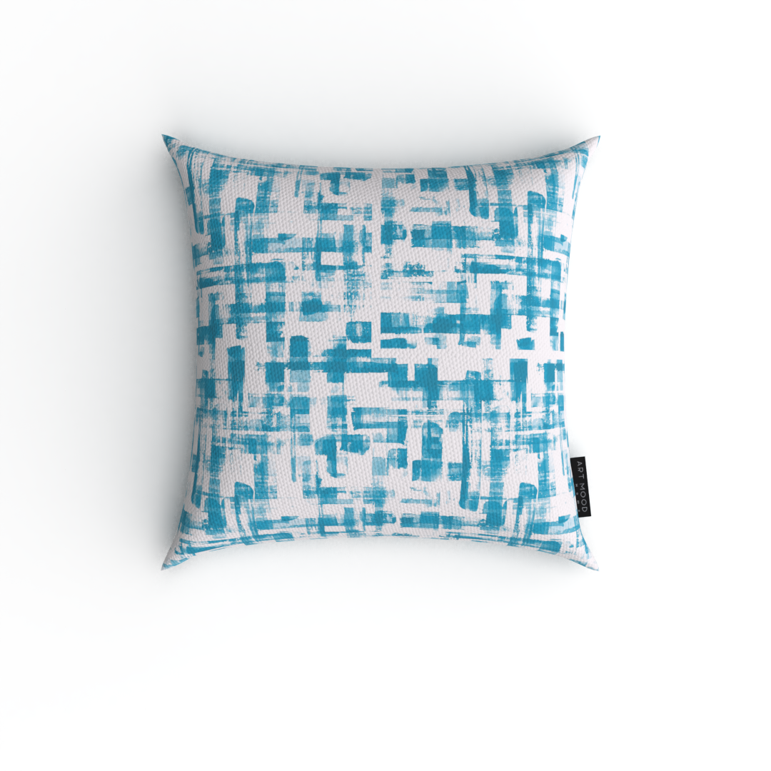 Coussin Izzy