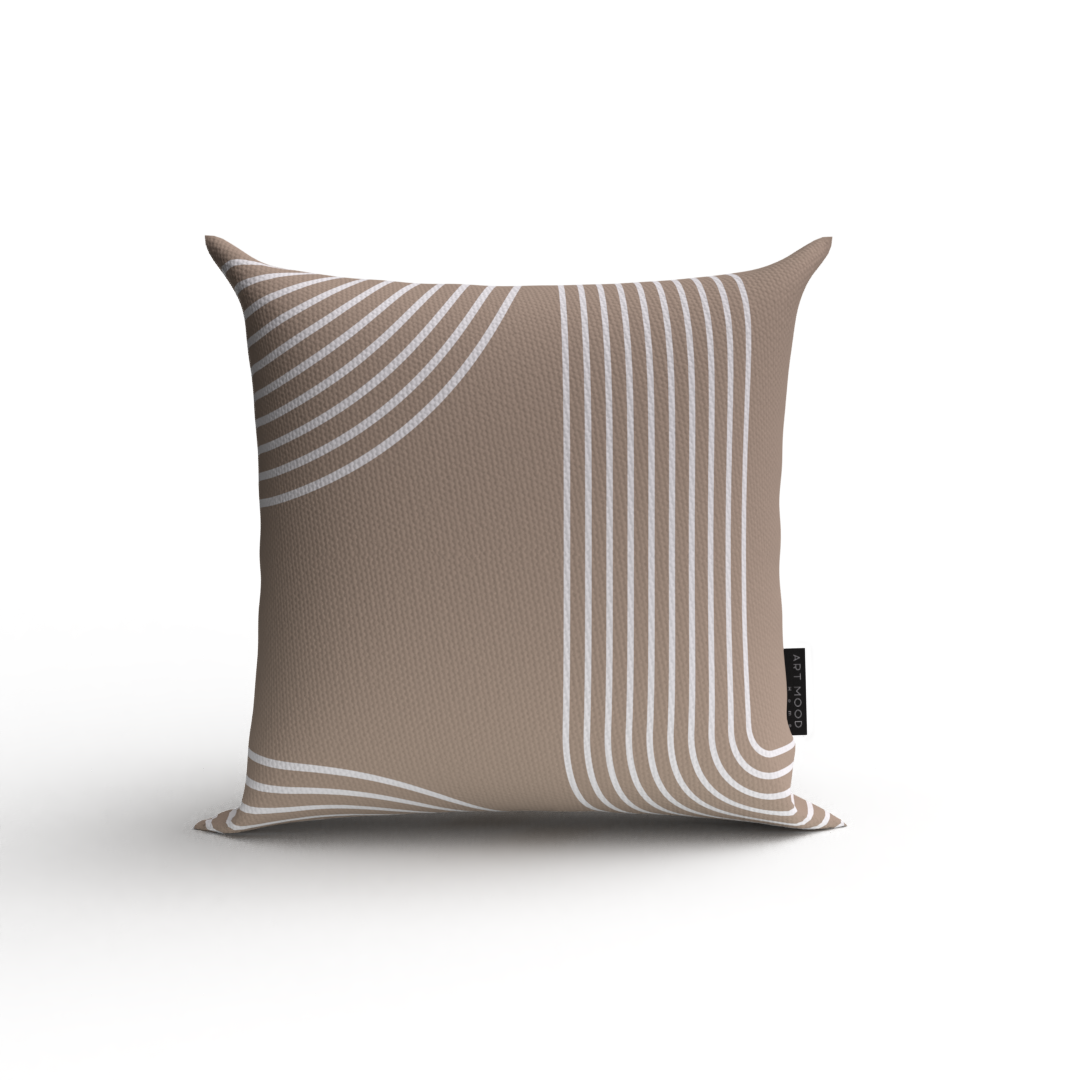 Coussin Lynn 01