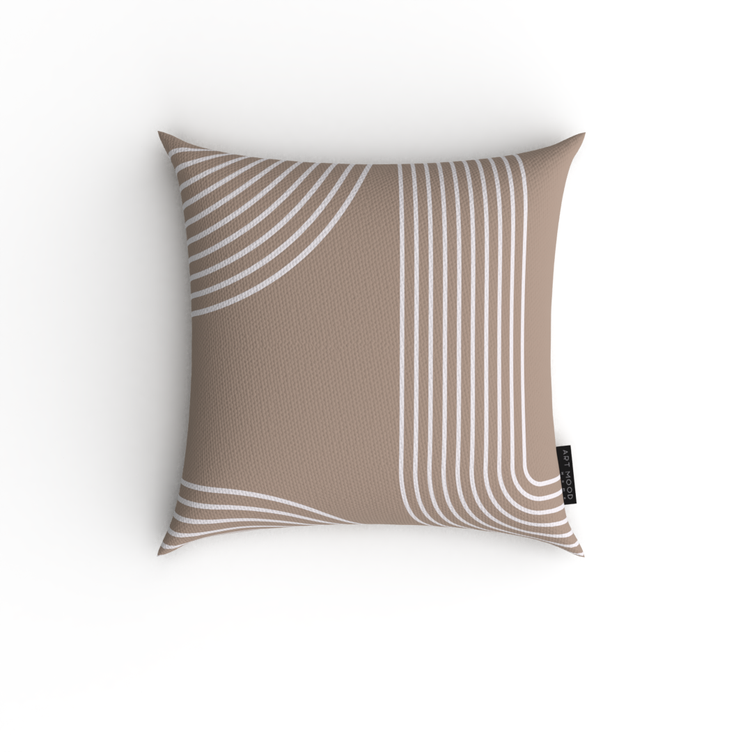 Lynn 01 Cushion