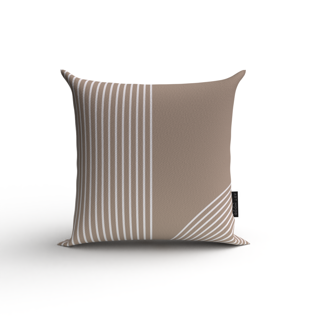 Coussin Lynn 02