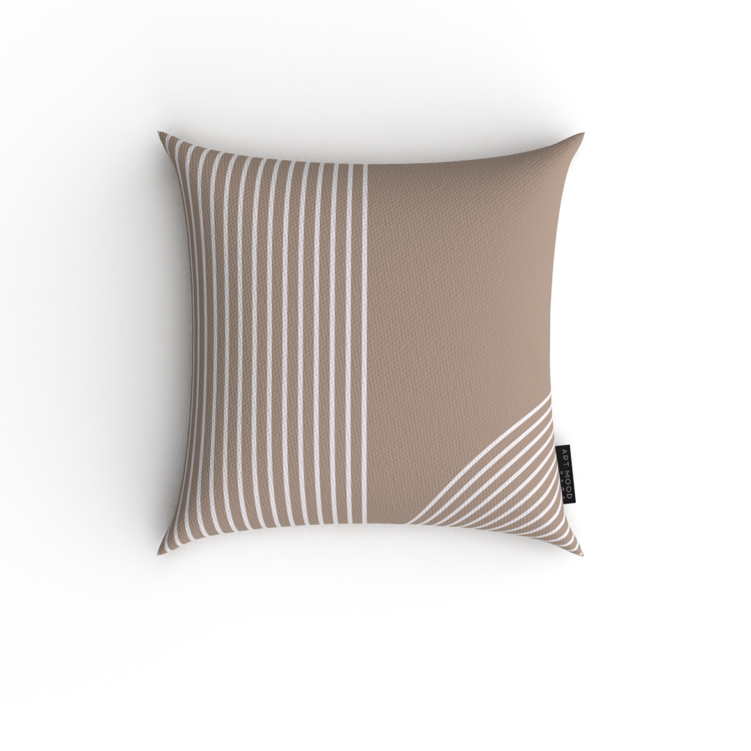 Coussin Lynn 02