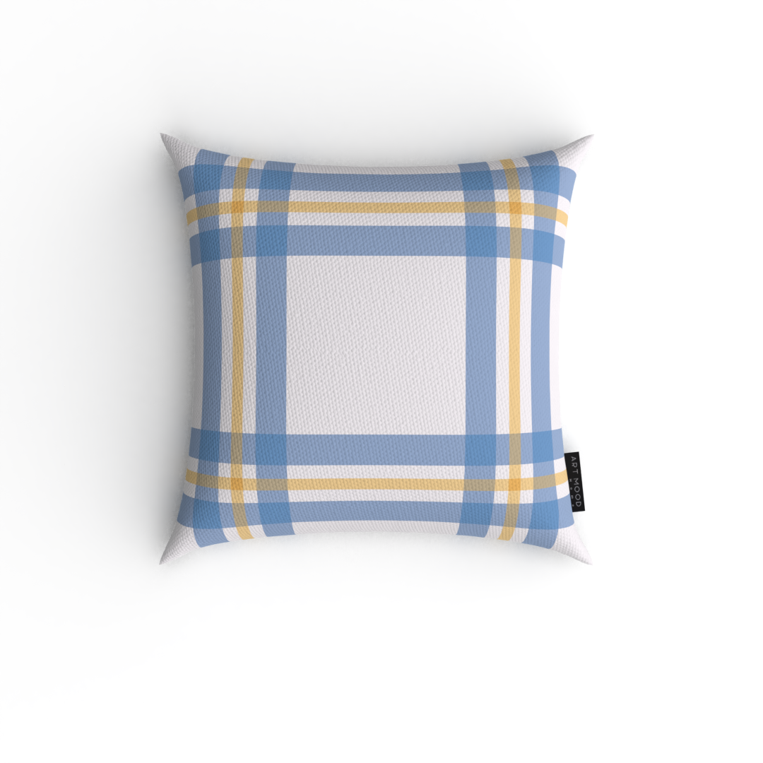 Coussin Ray