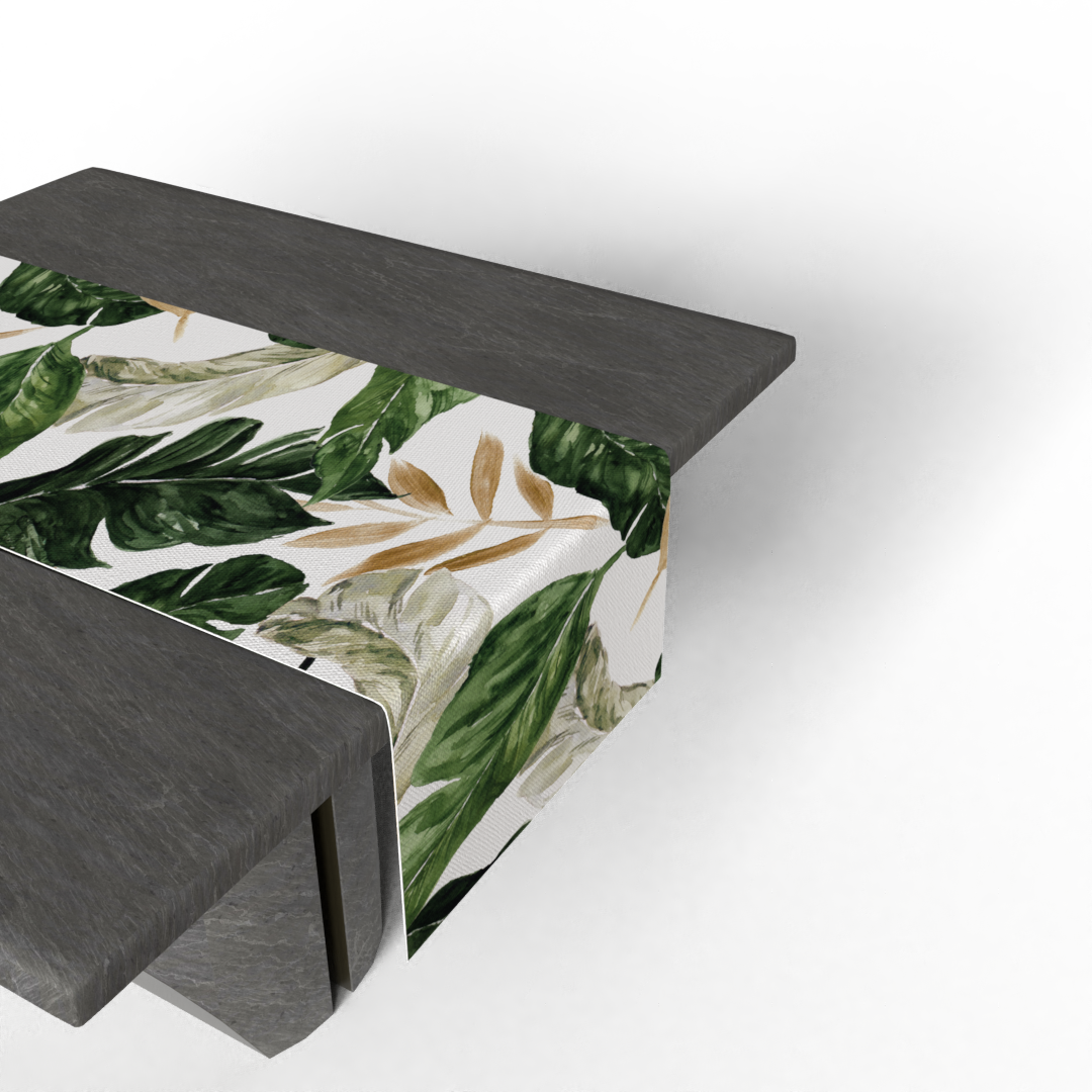Coureur de feuilles Richy