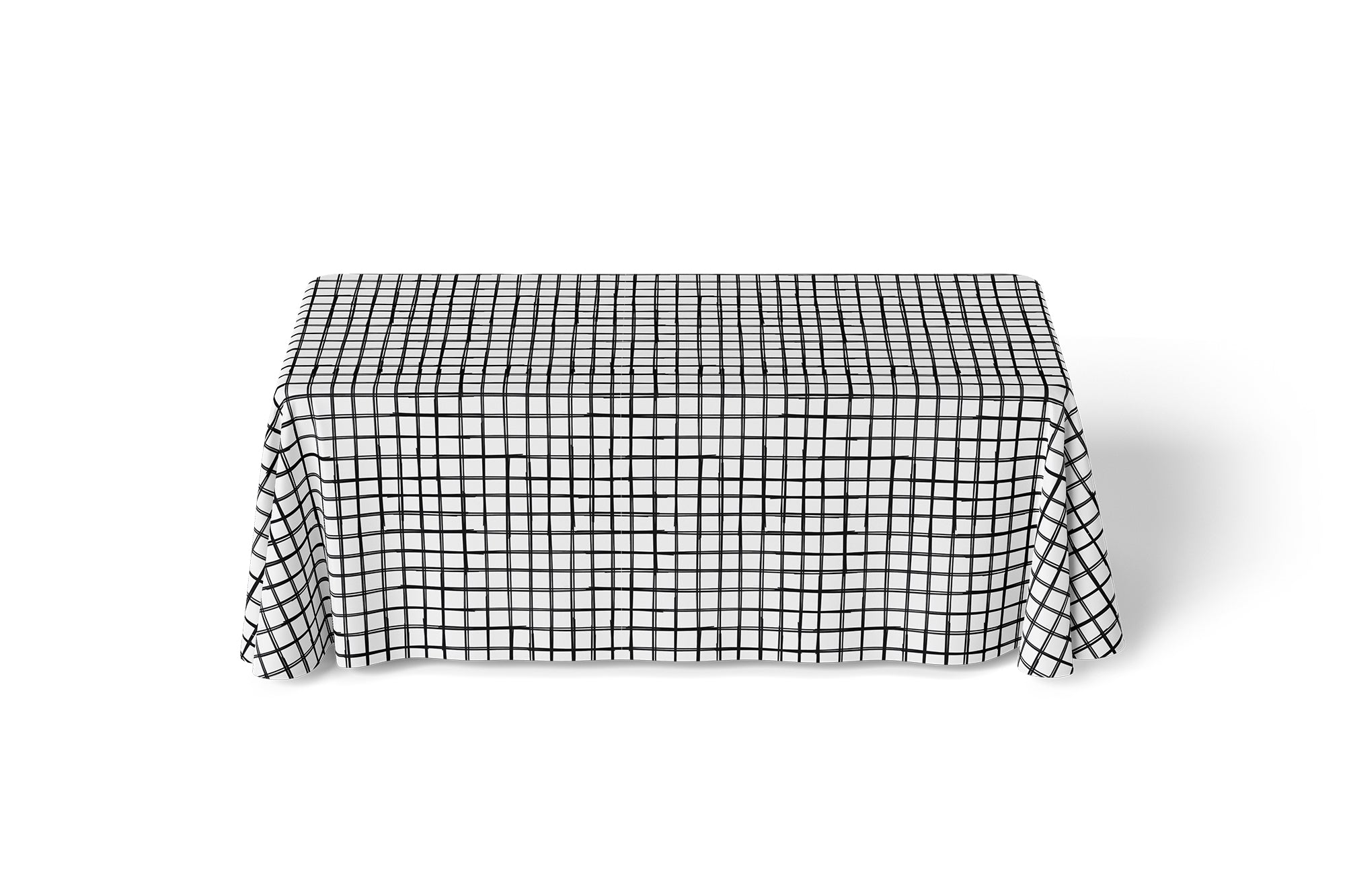 Karoh Tablecloth
