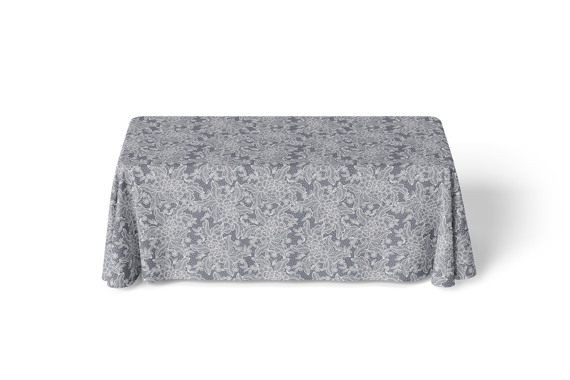 Riviera Table-Cloth - ART MOOD