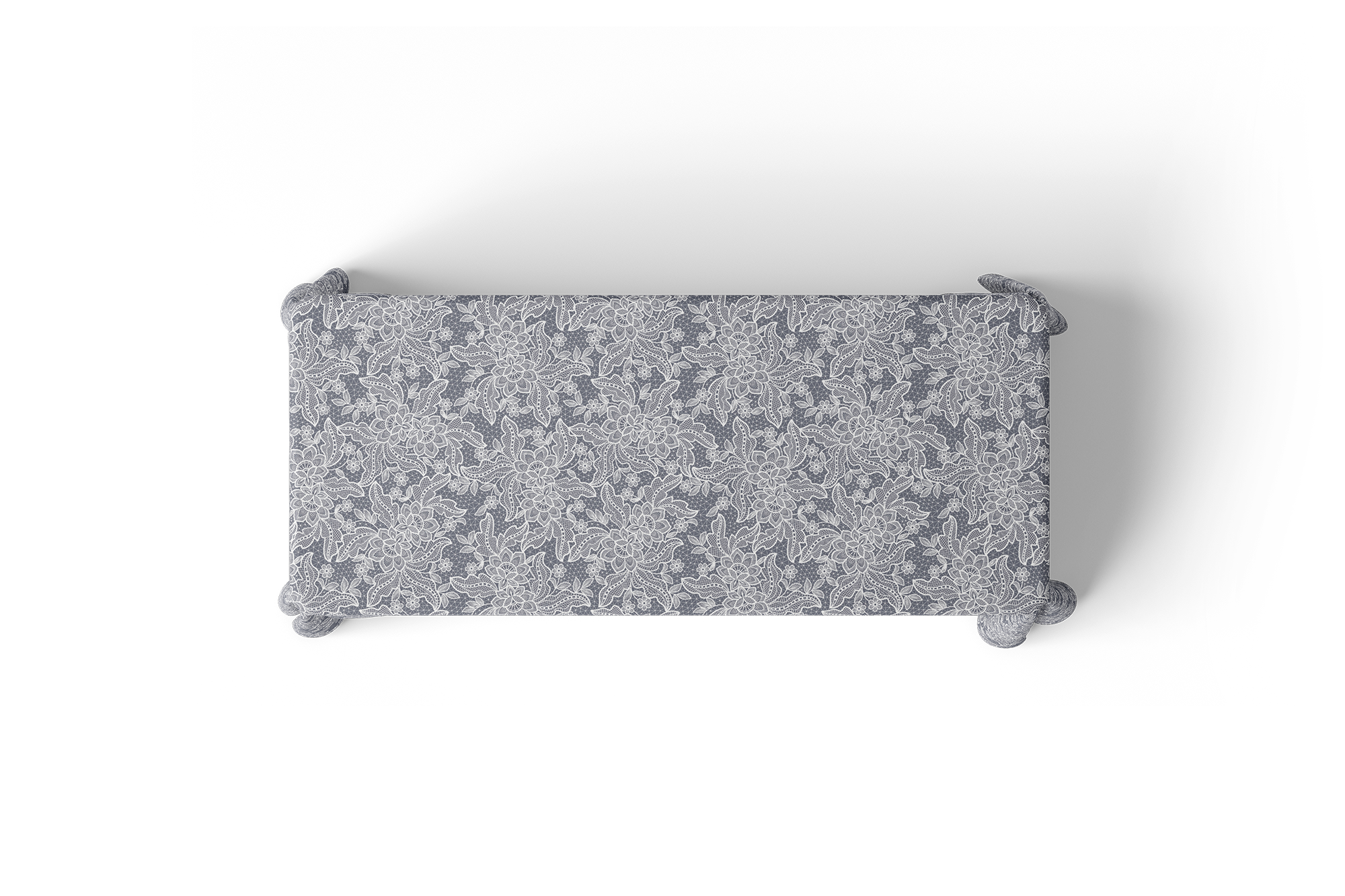Riviera Table-Cloth - ART MOOD
