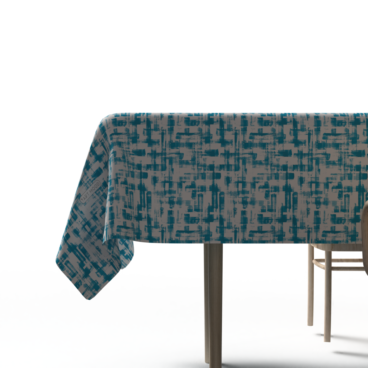 Izzy Tablecloth