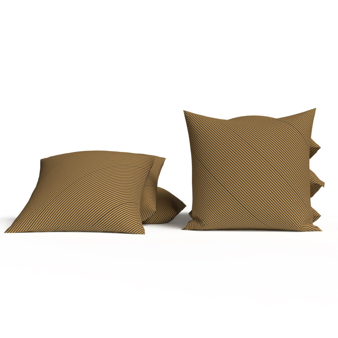 Christmas Cushion 6.2 🎄